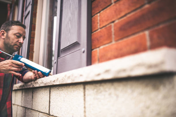Best Insulation Maintenance and Repair in Ellport, PA