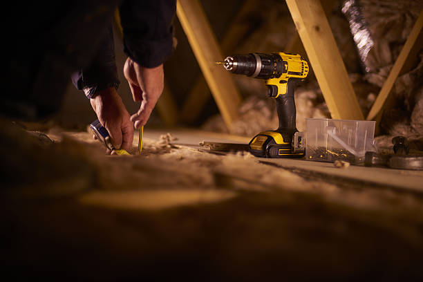 Best Insulation Materials and Products in Ellport, PA